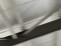 Bedrijfsruimte (13,00x31,50 mtr) (410 m2) - afbeelding 22 van  35