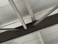 Bedrijfsruimte (13,00x31,50 mtr) (410 m2) - afbeelding 24 van  35