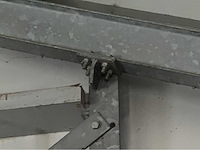 Bedrijfsruimte (13,00x31,50 mtr) (410 m2) - afbeelding 26 van  35