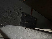 Bedrijfsruimte (13,00x31,50 mtr) (410 m2) - afbeelding 28 van  35