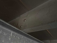 Bedrijfsruimte (13,00x31,50 mtr) (410 m2) - afbeelding 29 van  35