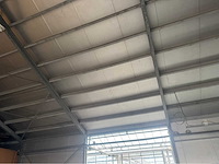 Bedrijfsruimte (13,00x31,50 mtr) (410 m2) - afbeelding 10 van  35