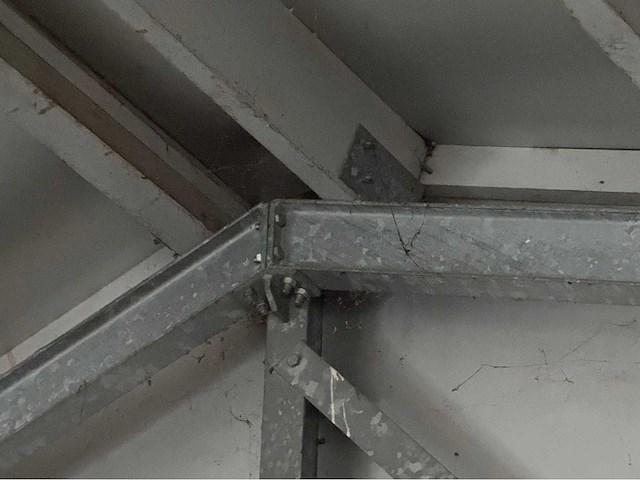 Bedrijfsruimte (13,00x31,50 mtr) (410 m2) - afbeelding 25 van  35