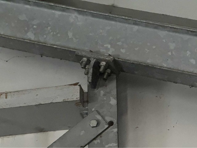 Bedrijfsruimte (13,00x31,50 mtr) (410 m2) - afbeelding 26 van  35