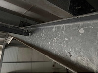 Bedrijfsruimte (13,00x31,50 mtr) (410 m2) - afbeelding 27 van  35