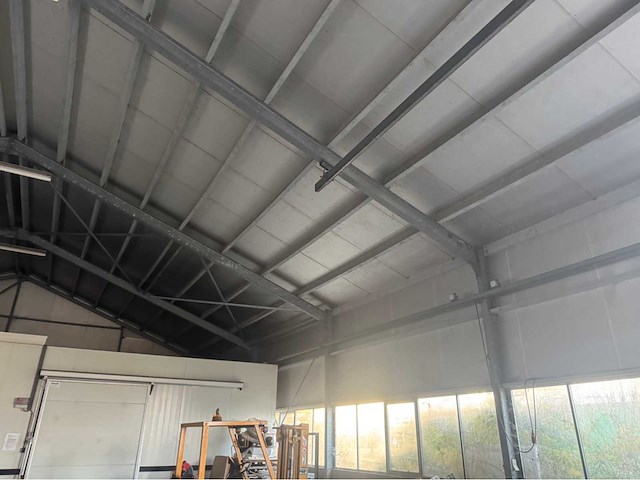 Bedrijfsruimte (13,00x31,50 mtr) (410 m2) - afbeelding 8 van  35