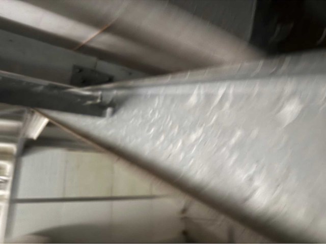 Bedrijfsruimte (13,00x31,50 mtr) (410 m2) - afbeelding 10 van  35