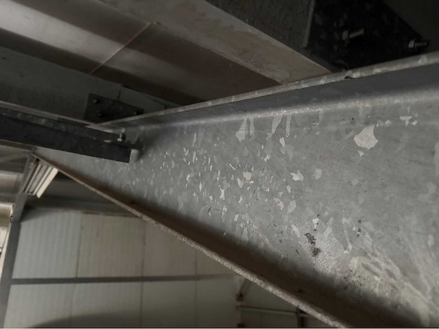 Bedrijfsruimte (13,00x31,50 mtr) (410 m2) - afbeelding 32 van  35