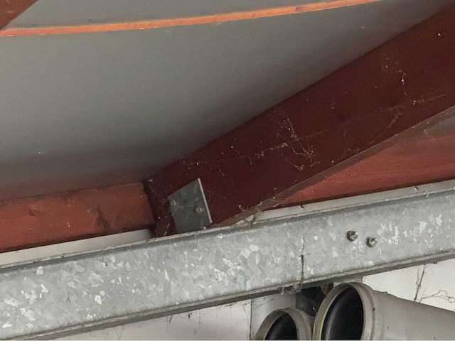 Bedrijfsruimte (15,40x20,00 mtr) (308 m2) - afbeelding 10 van  26