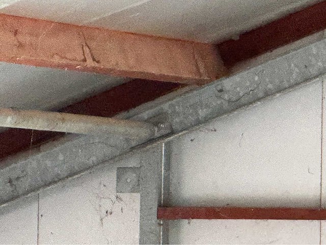 Bedrijfsruimte (15,40x20,00 mtr) (308 m2) - afbeelding 13 van  26