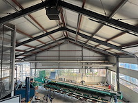 Bedrijfsruimte (15,40x20,00 mtr) (308 m2) - afbeelding 21 van  26