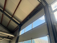 Bedrijfsruimte (15,40x20,00 mtr) (308 m2) - afbeelding 23 van  26