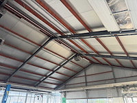 Bedrijfsruimte (15,40x20,00 mtr) (308 m2) - afbeelding 4 van  26