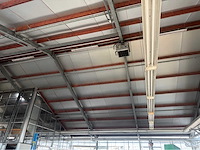 Bedrijfsruimte (15,40x20,00 mtr) (308 m2) - afbeelding 7 van  26