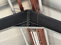 Bedrijfsruimte (15,40x20,00 mtr) (308 m2) - afbeelding 15 van  26