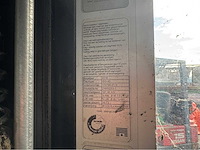 Bedrijfsruimte (15,40x20,00 mtr) (308 m2) - afbeelding 19 van  26