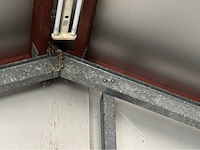 Bedrijfsruimte (15,40x20,00 mtr) (308 m2) - afbeelding 11 van  26