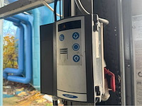 Bedrijfsruimte (15,40x20,00 mtr) (308 m2) - afbeelding 17 van  26