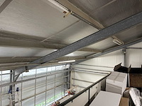 Bedrijfsruimte 337m2 - afbeelding 2 van  11
