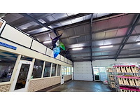 Bedrijfsruimte 337m2 - afbeelding 3 van  11