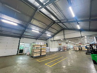 Bedrijfsruimte 337m2 - afbeelding 5 van  11