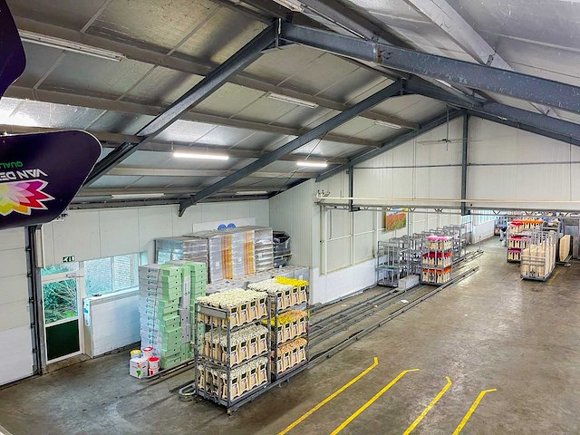 Bedrijfsruimte 337m2 - afbeelding 7 van  11