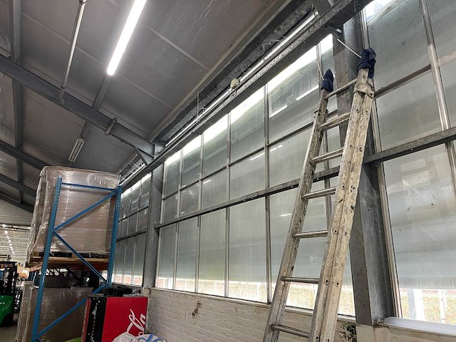 Bedrijfsruimte 337m2 - afbeelding 10 van  11