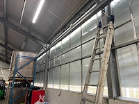 Bedrijfsruimte 337m2 - afbeelding 10 van  11
