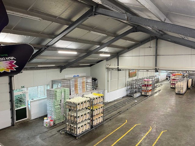 Bedrijfsruimte 337m2 - afbeelding 11 van  11