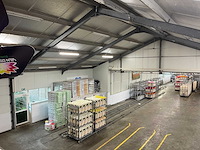 Bedrijfsruimte 337m2 - afbeelding 11 van  11