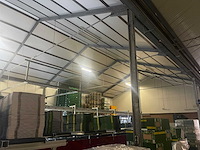 Bedrijfsruimte (443m2) - afbeelding 5 van  10