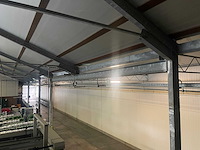 Bedrijfsruimte (443m2) - afbeelding 6 van  9