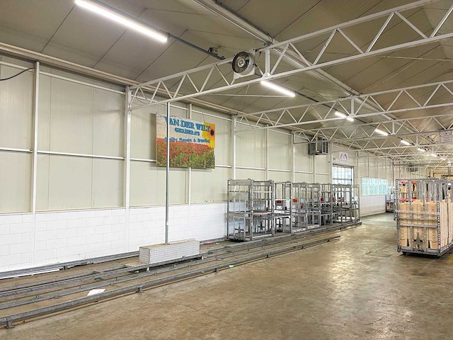 Bedrijfsruimte 748m2 - afbeelding 3 van  13
