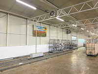 Bedrijfsruimte 748m2 - afbeelding 3 van  13