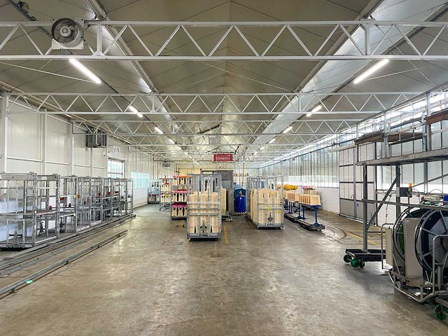 Bedrijfsruimte 748m2 - afbeelding 6 van  13