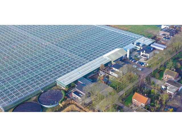 Bedrijfsruimte 748m2 - afbeelding 8 van  13