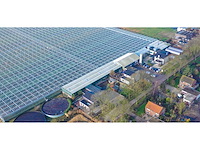 Bedrijfsruimte 748m2 - afbeelding 8 van  13