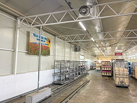 Bedrijfsruimte 748m2 - afbeelding 13 van  13