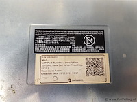 Bedrijfsserver poweredge r210 ii - afbeelding 6 van  7