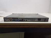 Bedrijfsserver poweredge r210 ii - afbeelding 3 van  7