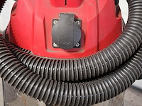 Bedrijfsstofzuiger malatec - afbeelding 3 van  4