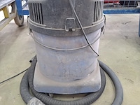 Bedrijfstofzuiger numatic - afbeelding 3 van  3