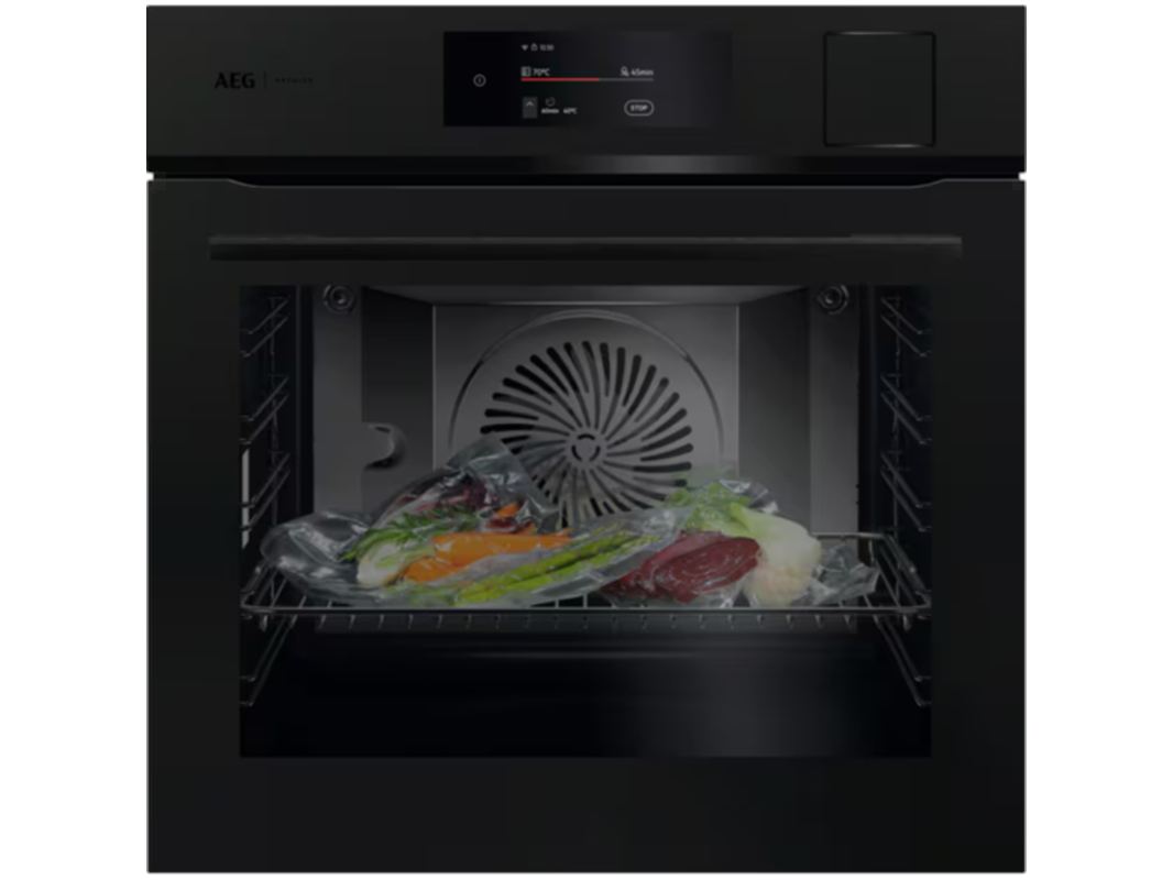 Bedrijfsverhuizing: brandmerk