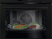 Bedrijfsverhuizing: brandmerk