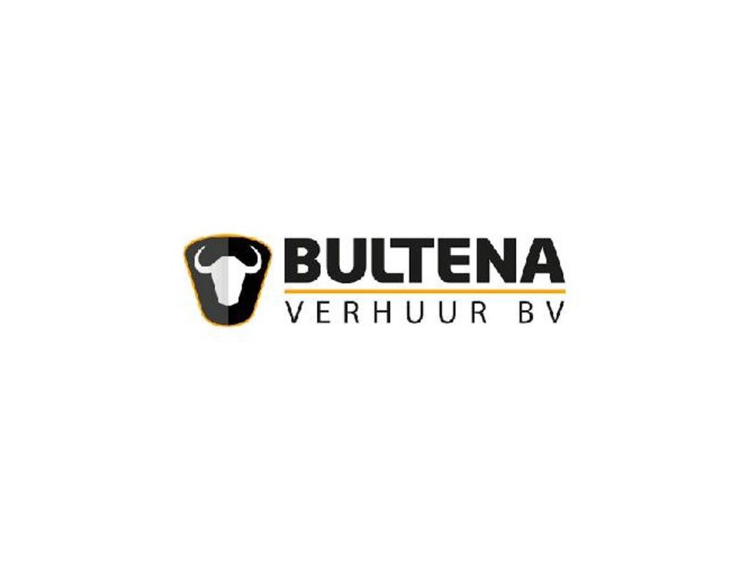 Bedrijfsverhuizing: bultena verhuur bv den dungen