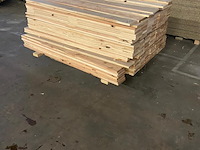 Bedrijfsverhuizing: de verbinding b.v.