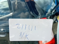Bedrijfswagen, citroen, berlingo, 1.5 bluehdi control xl, 2019 - afbeelding 3 van  11