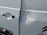 Bedrijfswagen, citroen, berlingo, 1.5 bluehdi control xl, 2019 - afbeelding 9 van  11