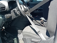 Bedrijfswagen, citroen, berlingo, 1.5 bluehdi control xl, 2019 - afbeelding 10 van  11