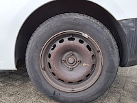 Bedrijfswagen, citroen, berlingo 1.6hdi , 2008 - afbeelding 2 van  50